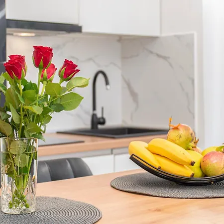 House Luisa Near Fazana, Istria פרוי