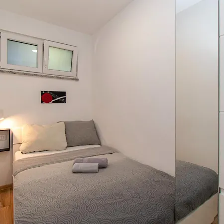 House Luisa Near Fazana, Istria וילה *